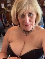 allysonj2023100 picture