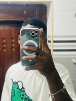 foto de mommyevas11112