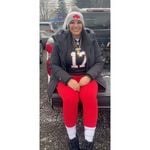 kaycee_lopezzz picture