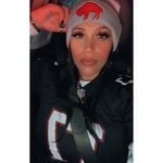 kaycee_lopezzz picture
