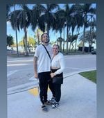 kaycee_lopezzz picture