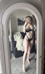 jagobanks2023 picture