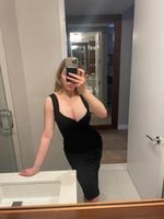 jagobanks2023 picture