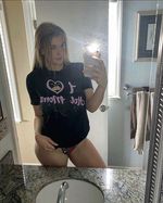 jennie_22317 picture