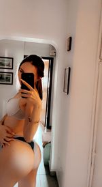 nicolewoods8882