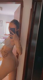 caitlintayl1476