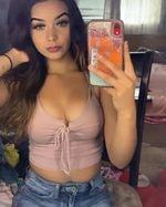 suji20238937