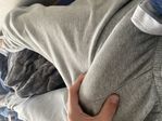saufenistmau