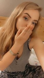 freechatfor