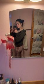 angelaalisa20