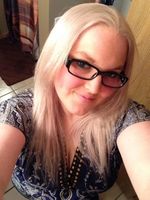 lorettafaith23 picture