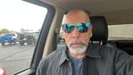 elias_c6358