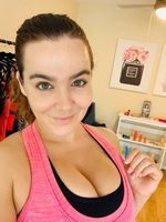 stephanieja9331 picture