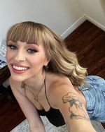 stacy_canno1231 picture