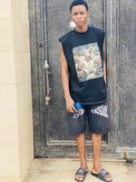 marrylinda2309 picture