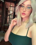 jennywillia7397 picture