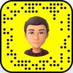 noah_tom231703