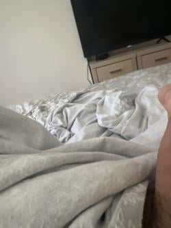zacreid19