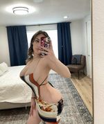 victoriaporta24 picture