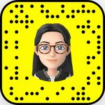 abellachris9855 picture