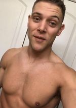 jscampbell4309 picture