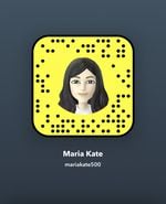 mariakate500 picture