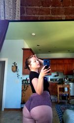 emma45 picture