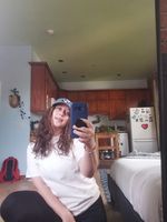 emma45 picture