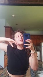 emma45 picture