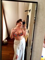 emma45 picture