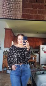 emma45 picture