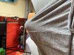 femboysimp23 picture