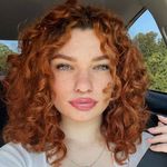 christydonn2023 picture