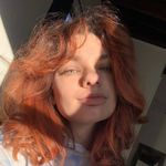 christydonn2023 picture