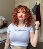 christydonn2023 picture