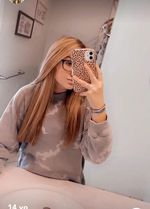 juma239892