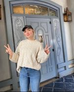 oksanatrisha picture