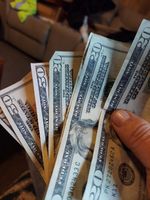 christi_ana09 picture