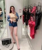 tina_dora23