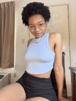 ciarastormzxo picture