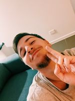 mattiebreeder97 picture