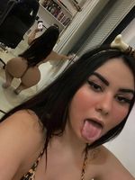 vjane20232533 picture