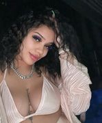 jasminem2025969 picture