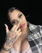 jasminem2025969 picture