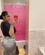 jasminem2025969 picture