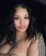 jasminem2025969 picture