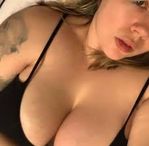 catherinemo7091 picture