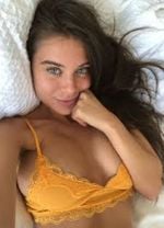 katerosekater23 picture