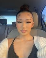 veronicacort3z picture