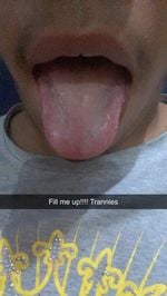 horny_brian05 picture